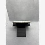 ���ϥԥͥ��ͥå� SIM�ե꡼ iPhone11 128GB �ۥ磻�� �Хåƥ꡼83%