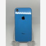 ���ϥԥͥ��ͥå� SIM�ե꡼ iPhoneXR  64GB �֥롼 78% ����̵��