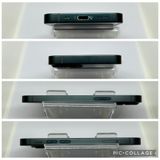 ��SIM�ե꡼ iPhone13mini  128GB �ߥåɥʥ���