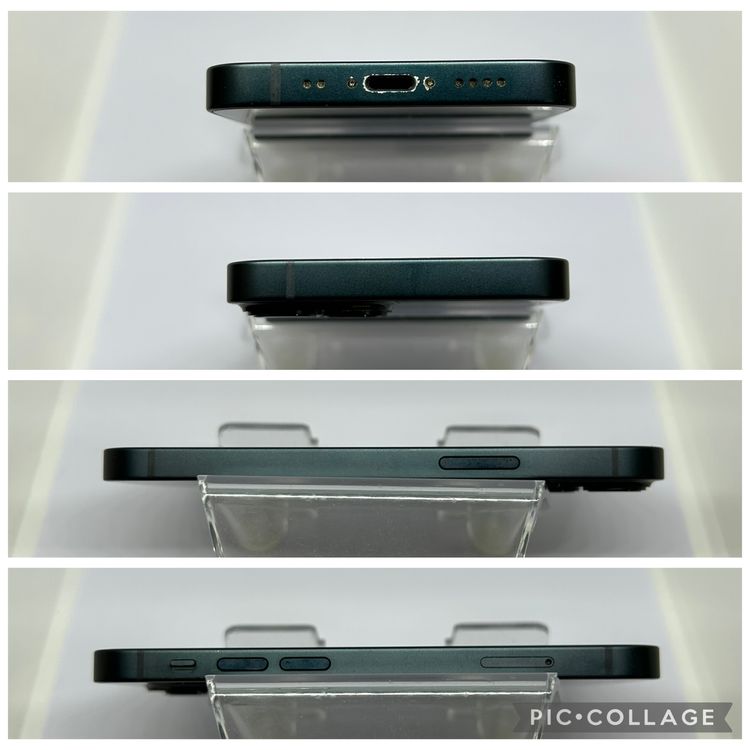 ��SIM�ե꡼ iPhone13mini  128GB �ߥåɥʥ���