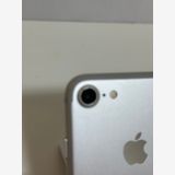 ��iPhone7 32GB ����С� SoftBank