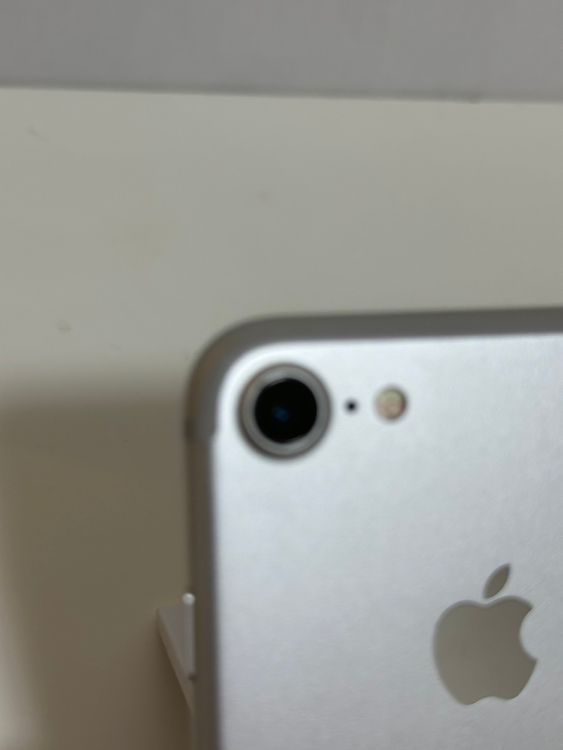��iPhone7 32GB ����С� SoftBank