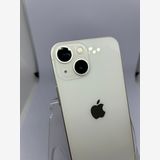 ��SIM�ե꡼ iPhone13mini  128GB �������饤�� ����̵��