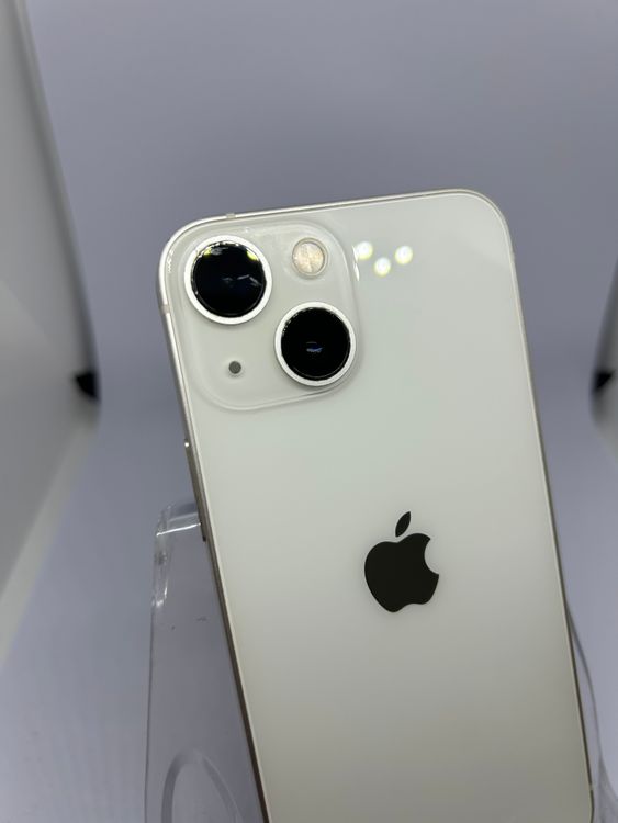 ��SIM�ե꡼ iPhone13mini  128GB �������饤�� ����̵��