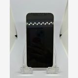 ��SIM�ե꡼ iPhoneXS  64GB ������� �Хåƥ꡼81%