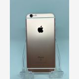 ϥԥͥͥå SIMե꡼ iPhone6s  32GB  ̵