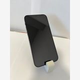 ϥԥͥͥåiPhone12 128GB ֥å   ̵