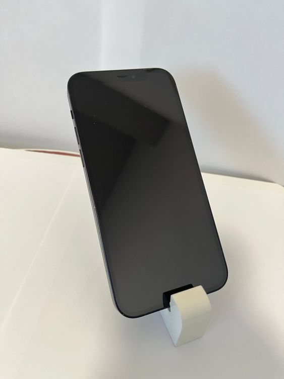 ϥԥͥͥåiPhone12 128GB ֥å   ̵