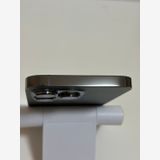 ���Хåƥ꡼95% SIM�ե꡼ iPhone13Pro 256GB ����ե�����