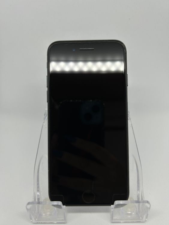 ϥԥͥͥå SIMե꡼ iPhone7  32GB ֥å ̵