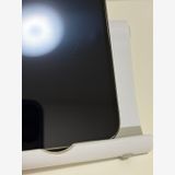 ������ SIM�ե꡼ iPhone13Pro 128GB ����ե�����