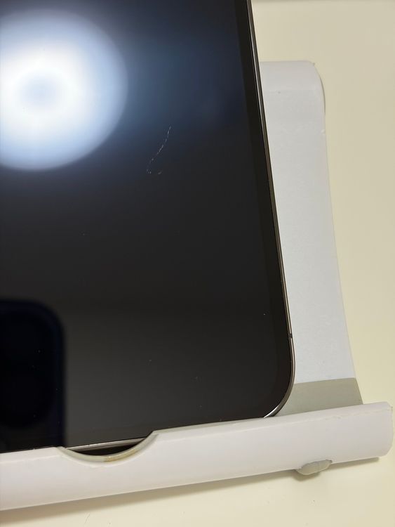������ SIM�ե꡼ iPhone13Pro 128GB ����ե�����