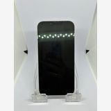 ��SIM�ե꡼ iPhone13Pro 128GB ����ѥ��󥰥꡼��