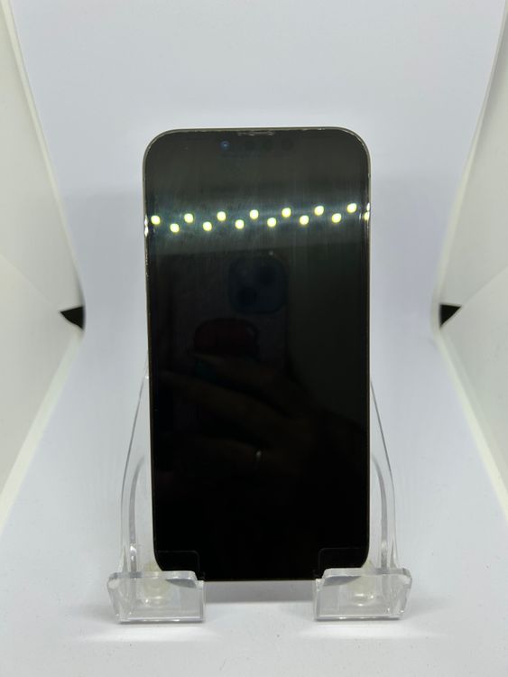 ��SIM�ե꡼ iPhone13Pro 128GB ����ѥ��󥰥꡼��