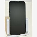 ���Хåƥ꡼84% SIM�ե꡼ iPhone13 256GB �ߥåɥʥ���