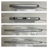 ϥԥͥͥå SIMե꡼ iPhone6s 16GB С ̵