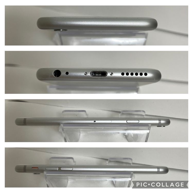 ϥԥͥͥå SIMե꡼ iPhone6s 16GB С ̵