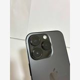 ���ϥԥͥ��ͥå�iPhone14Pro 256GB �ǥ����ץѡ��ץ�  ����̵��