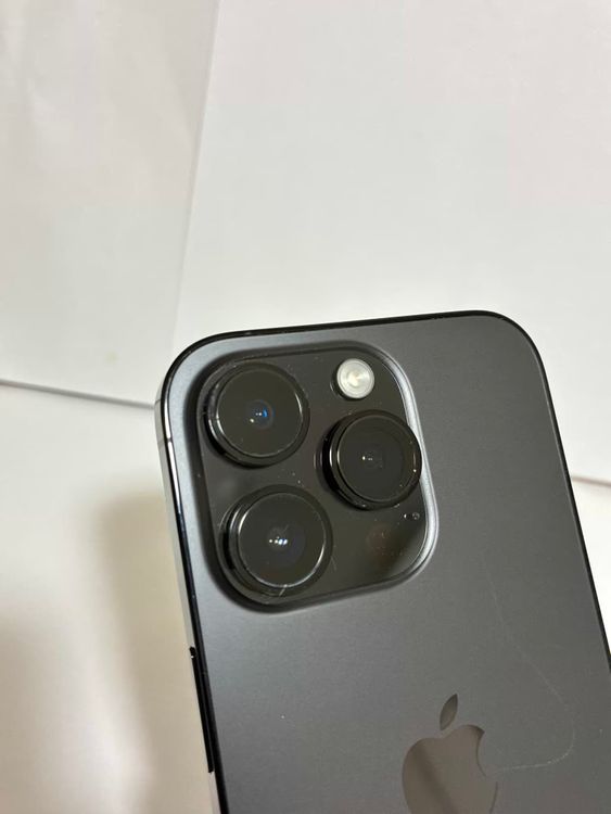 ���ϥԥͥ��ͥå�iPhone14Pro 256GB �ǥ����ץѡ��ץ�  ����̵��