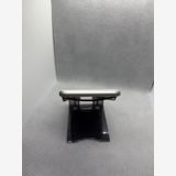 ���ϥԥͥ��ͥå� SIM�ե꡼ iPhone8 64GB ����С� �Хåƥ꡼85%