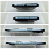 ������ SIM�ե꡼ iPhone15Pro 512GB �֥롼�����˥���