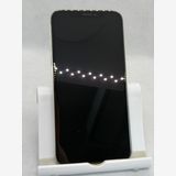 ���ϥԥͥ��ͥå� SIM�ե꡼ iPhoneX 64GB ����С�