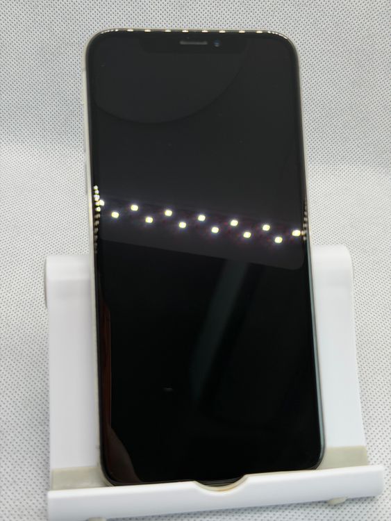 ���ϥԥͥ��ͥå� SIM�ե꡼ iPhoneX 64GB ����С�