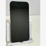 ��SIM�ե꡼ iPhone14Pro 128GB �ǥ����ץѡ��ץ�