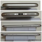 ���Хåƥ꡼82% SIM�ե꡼ iPhoneSE ��3���� 64GB �������饤��