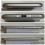 ��SIM�ե꡼ iPhoneSE ��3���� 64GB �������饤��