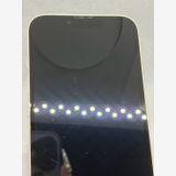 ��SIM�ե꡼ iPhone13 128GB �������饤�� �Хåƥ꡼80%