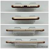ϥԥͥͥå SIMե꡼ iPhone8  64GB  ̵