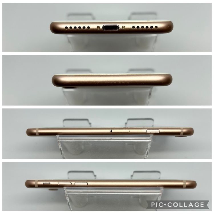 ϥԥͥͥå SIMե꡼ iPhone8  64GB  ̵