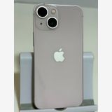 ��Ķ���� SIM�ե꡼ iPhone13mini 128GB �ԥ�