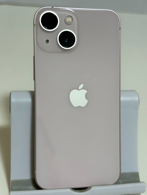 ��Ķ���� SIM�ե꡼ iPhone13mini 128GB �ԥ�