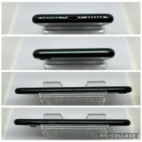 ��Ķ���� SIM�ե꡼ iPhoneSE��3����  128GB �ߥåɥʥ���