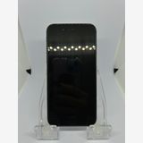 ��SIM�ե꡼ iPhone8  64GB ���졼 �Хåƥ꡼86%