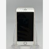 ���ϥԥͥ��ͥå� SIM�ե꡼ iPhone8  64GB ������� ����̵��