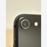 ��SIM�ե꡼ iPhone8 64GB ���ڡ������쥤