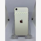 ��SIM�ե꡼ iPhoneSE��3����  64GB �������饤�� �Хåƥ꡼82%