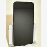 ��SIM�ե꡼ iPhone13 128GB �ߥåɥʥ���