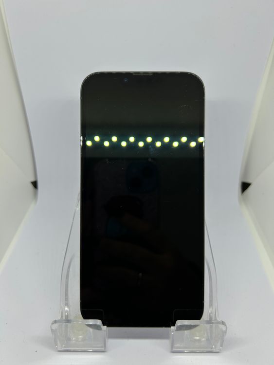 ��SIM�ե꡼ iPhone13Pro  512GB ������֥롼 �Хåƥ꡼75%
