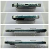 ��SIM�ե꡼ iPhone14  128GB �ߥåɥʥ���