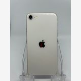 ϥԥͥͥå SIMե꡼ iPhoneSE3  64GB 饤 ̵