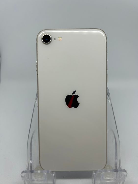 ϥԥͥͥå SIMե꡼ iPhoneSE3  64GB 饤 ̵