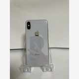 ϥԥͥͥå SIMե꡼ iPhoneX 64GB С ̵