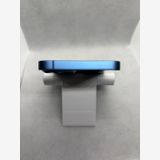 ���ϥԥͥ��ͥå� SIM�ե꡼ iPhone13 128GB �֥롼 �Хåƥ꡼87%