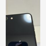 ���Хåƥ꡼100% SIM�ե꡼ iPhoneSE ��3���� 256GB �ߥåɥʥ���