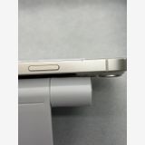 ���Хåƥ꡼89% SIM�ե꡼ iPhone14 128GB �������饤��