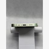 ���ϥԥͥ��ͥå� SIM�ե꡼ iPhone12mini 128GB ���꡼��